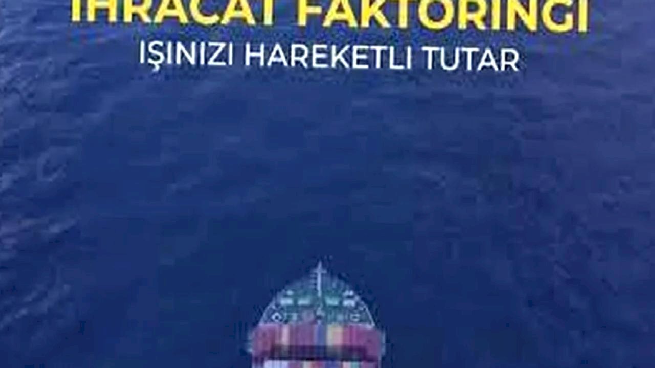 Hürmüz Boğazı krizi Türkiye'ye yakın kaynak kullanımını hızlandırıyor