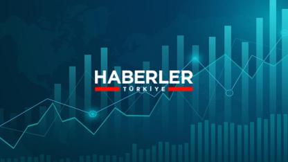 Hürmüz Boğazı krizi Türkiye'ye yakın kaynak kullanımını hızlandırıyor