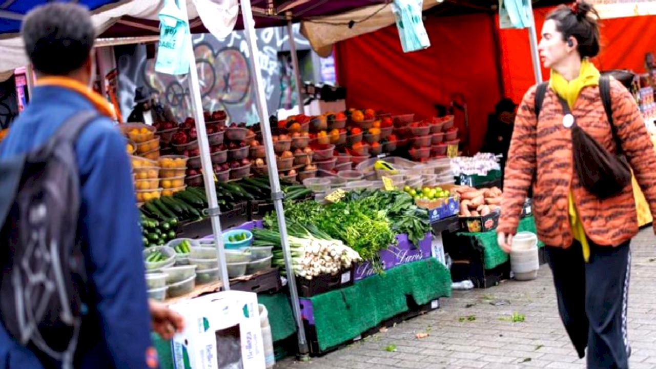 Hürmüz Boğazı'nda Kriz ve Ekonomik Etkiler