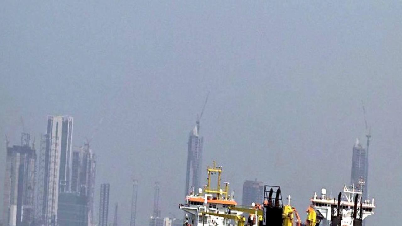 Hürmüz Boğazı'ndan 3 Türk gemisi çıkarıldı