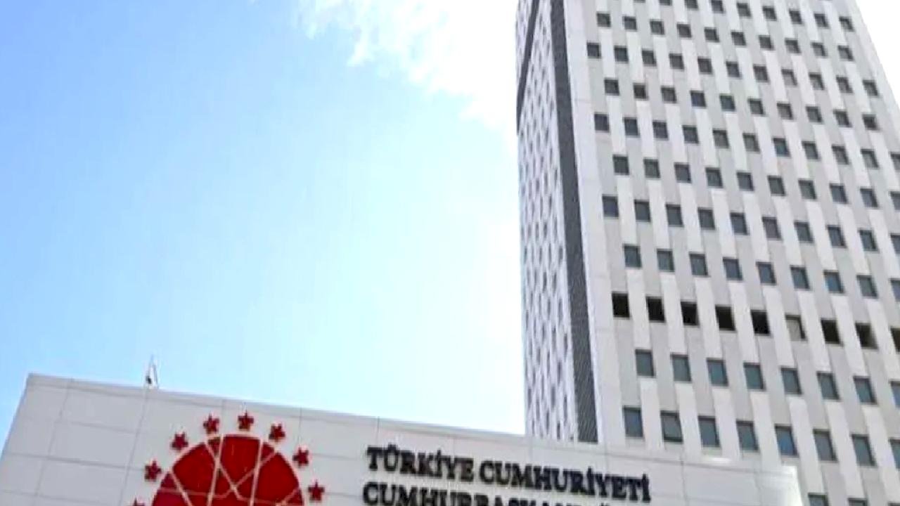 İletişim'den “o saldırılarda yaralı yok” iddialarına yalanlama