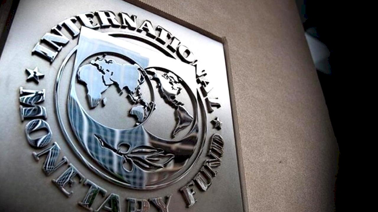 IMF, çatışmaların dünya ekonomisini etkileyen büyük kayıpları rapor ediyor