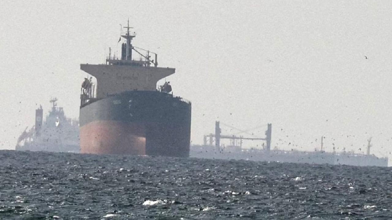 İran: ABD ile müzakere olmayacak ve Hürmüz Boğazı açılmayacak