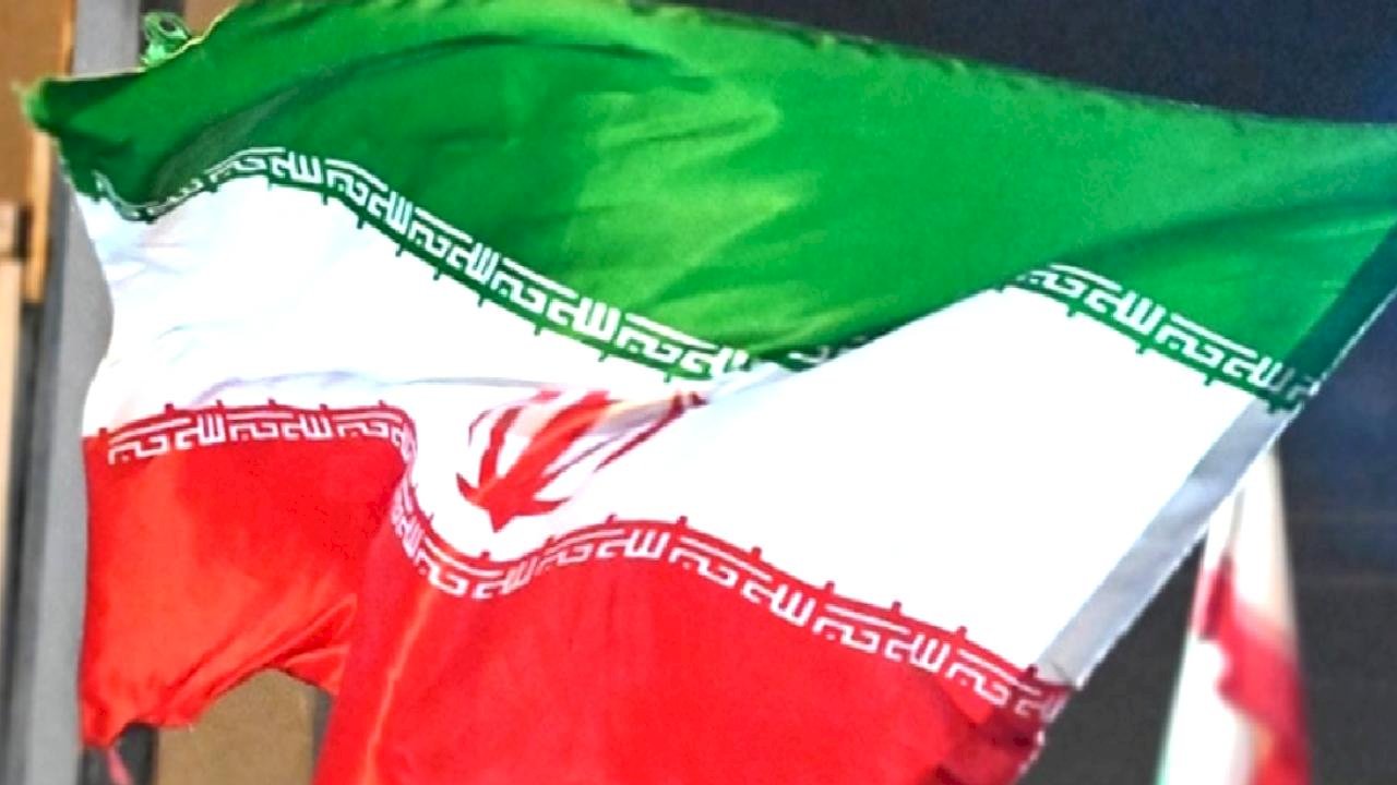 İran: ABD-İsrail'le işbirliği yapan kişilerin mal varlığına el koyduk