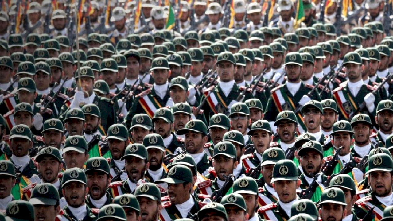 İran müzakere masasına oturmak için tek bir şart sunup resti çekti: Çatışmalar başlarsa...