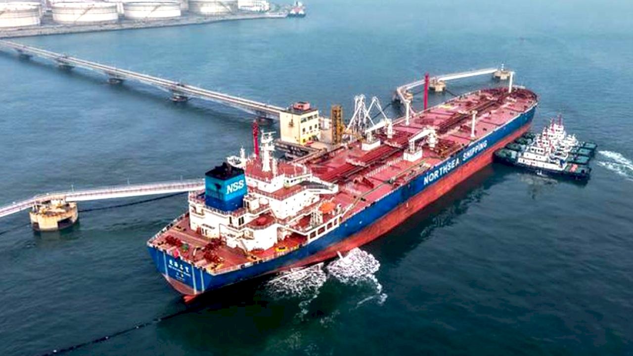 İran Savaşı Küresel Ekonomiyi Sarsıyor