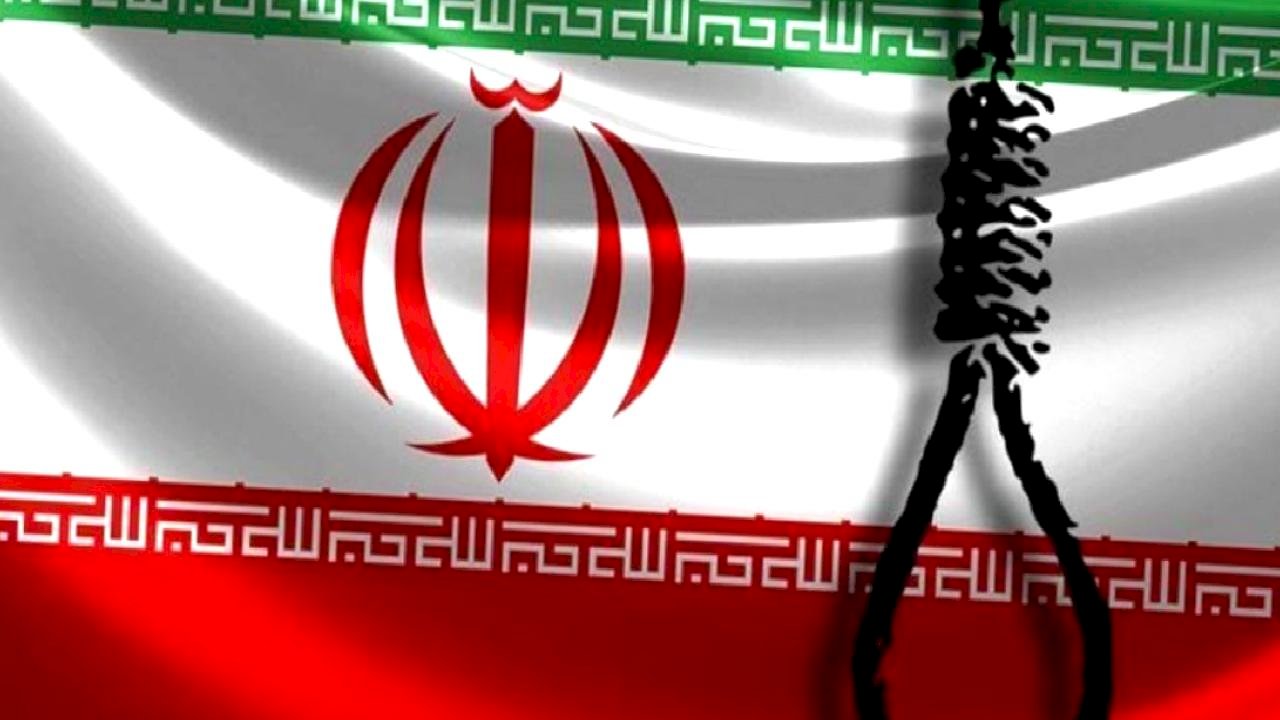 İran'da gösterilerde askeri tesise saldırmakla suçlanan bir kişi idam edildi