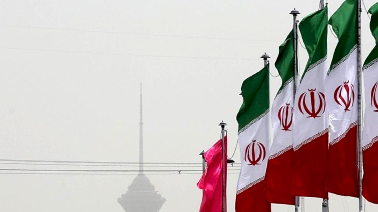 İran'dan ateşkes açıklaması: Her türlü saldırganlığa yıkıcı karşılık verilecek