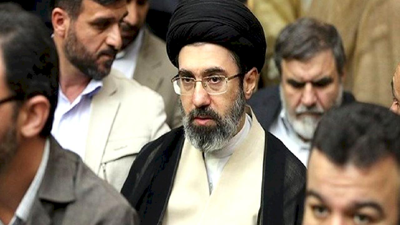 İran'dan zafer açıklaması: ABD, 10 maddelik planı kabul etmek zorunda kaldı