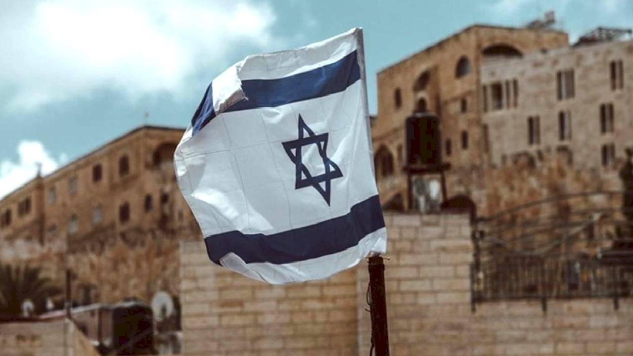 İsrail basını: Diplomatik çöküş derinleşirken Avrupa'daki son dostlarımızı kaybediyoruz