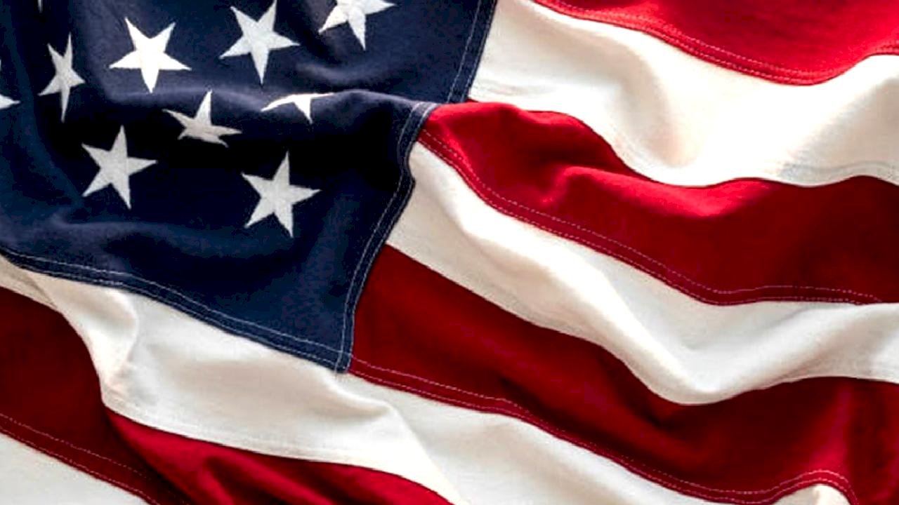 İsrail ve Lübnan Müzakereleri Washington'da