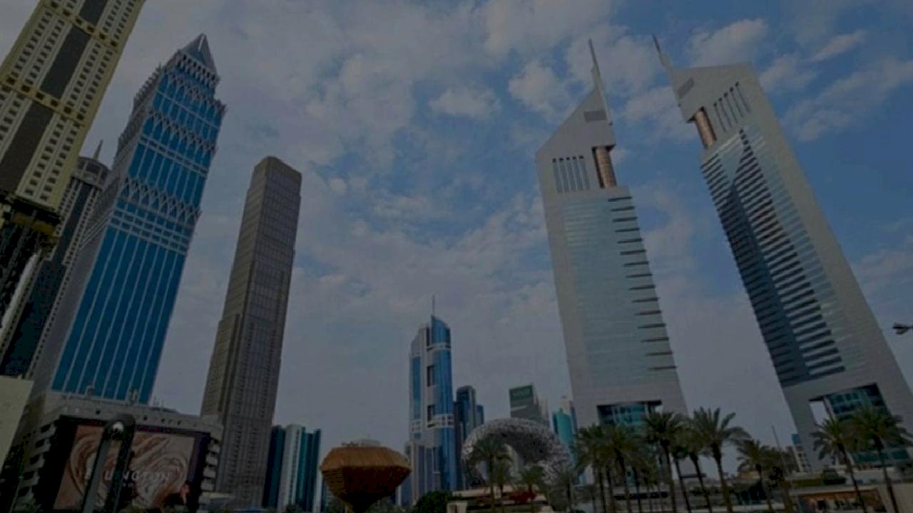 İsrail'in İran ve Lübnan'daki savaşlarının maliyeti: 15 milyar dolar