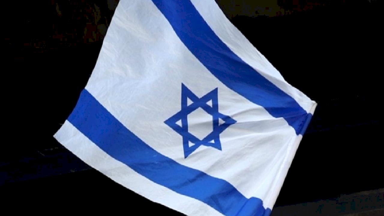 İsrailli vekiller, Lübnan'ın güneyinin işgalini istedi