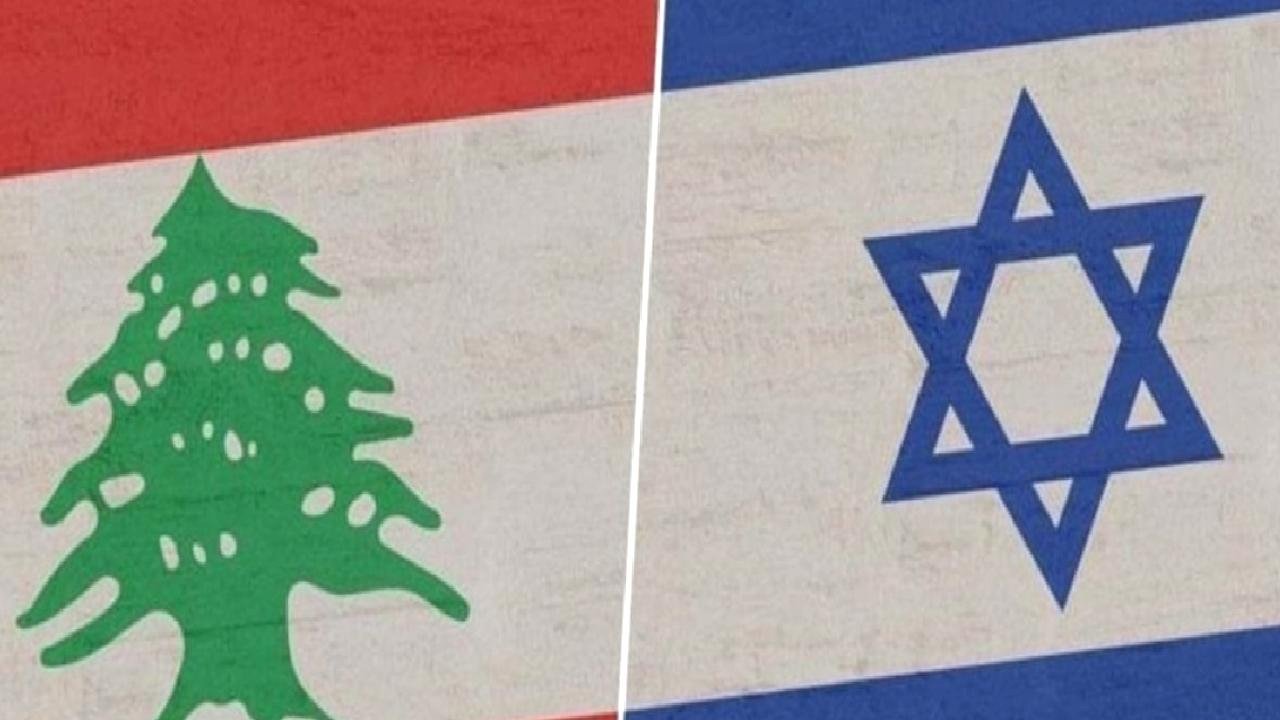 İsrail–Lübnan müzakereleri salı günü Washington’da başlıyor