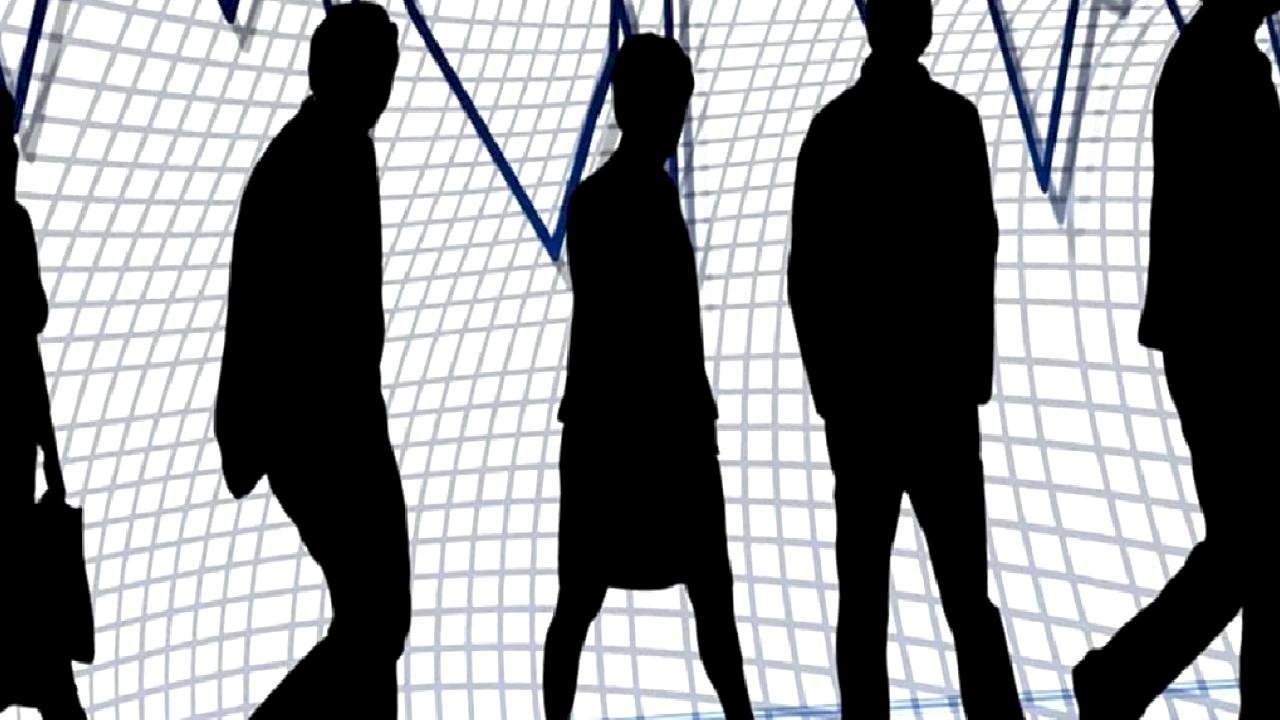 İşsizlik Mart'ta geriledi... İşsizlik oranı yüzde 8,1’e düştü