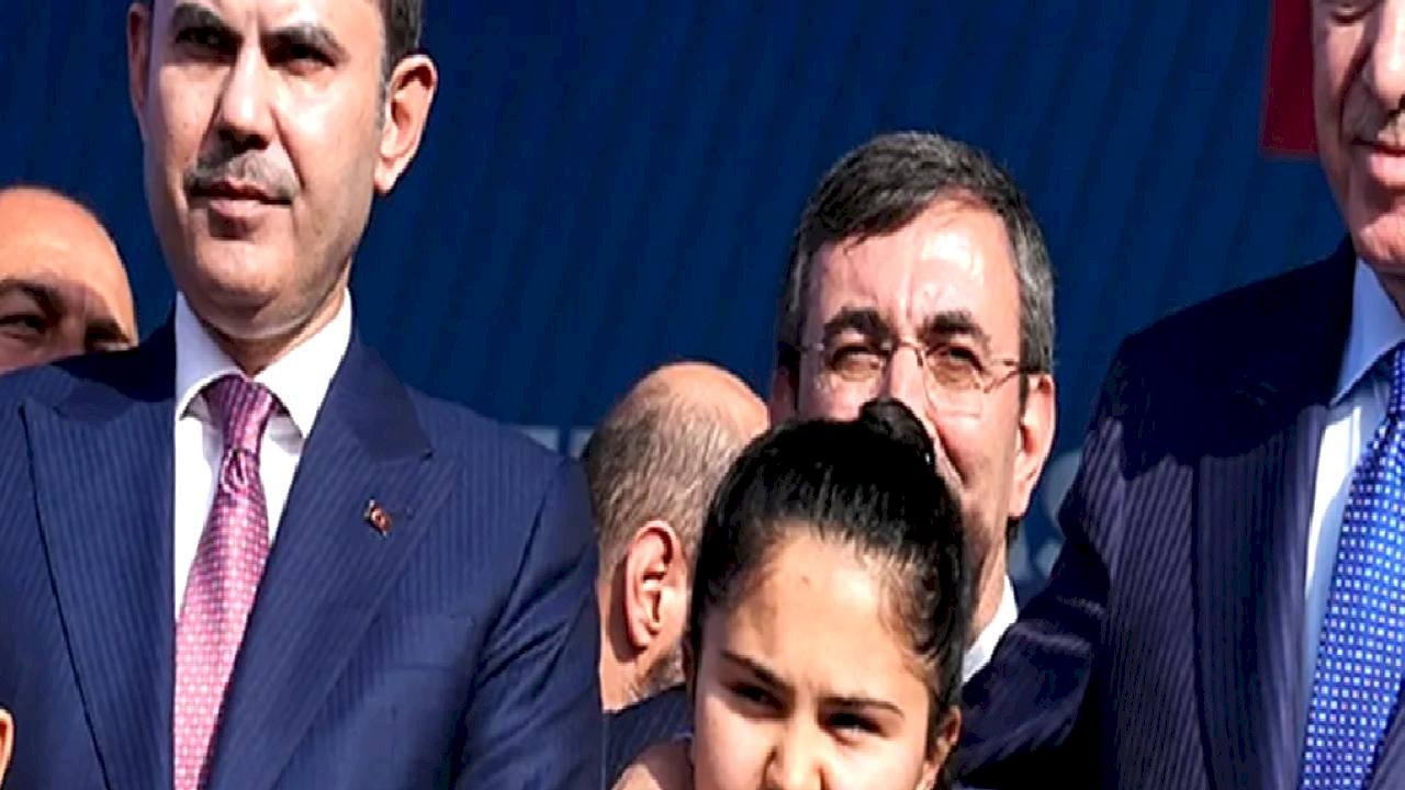 İstanbul için yeni müjdeleri 3 Nisan'da duyuracak... Ümraniye'de kentsel dönüşüm anahtarları hazır