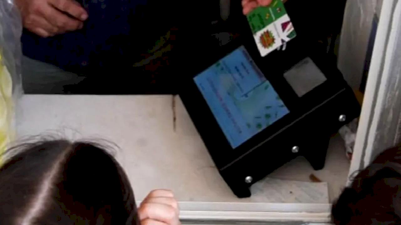 İstanbul’da 100 bin öğrenciye 'gönülden bir öğün' desteği