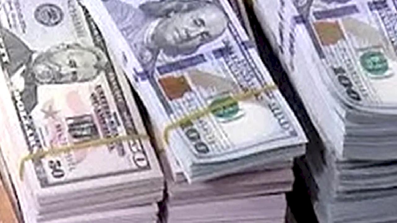 İstanbul'da sahte para üretim çetesine operasyon: 3 gözaltı