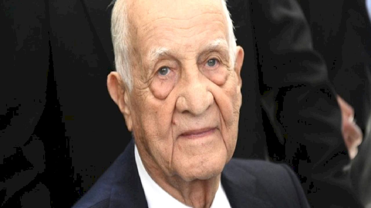 İstinaftan İnan Kıraç kararı: Evliliğin iptali hukuka uygun bulundu