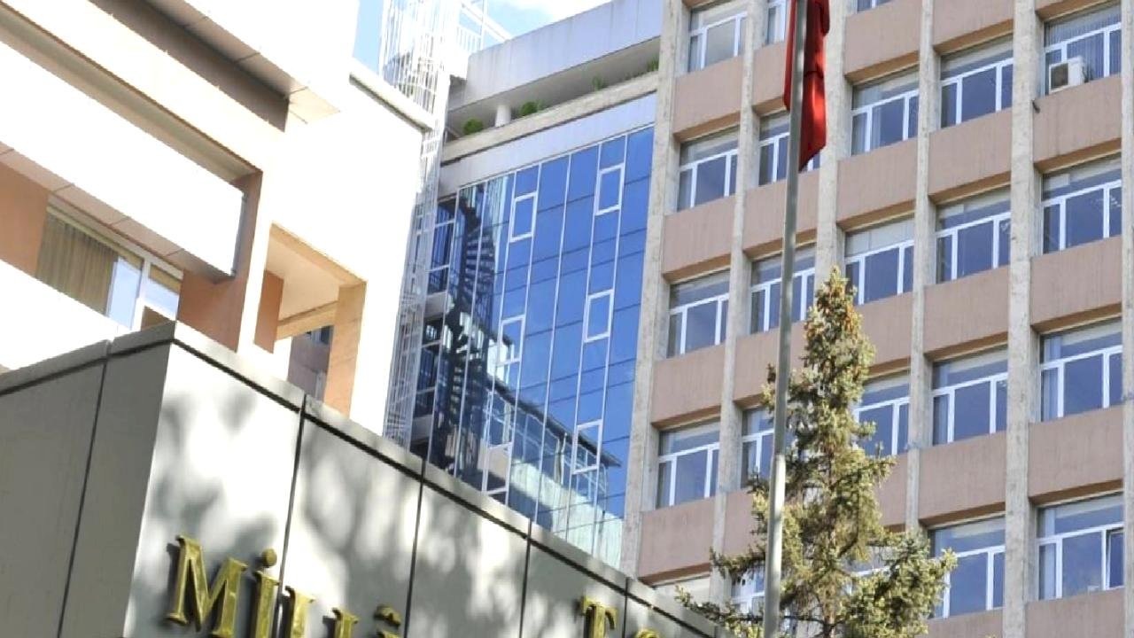 İzinsiz Faaliyet Gösteren Okullar