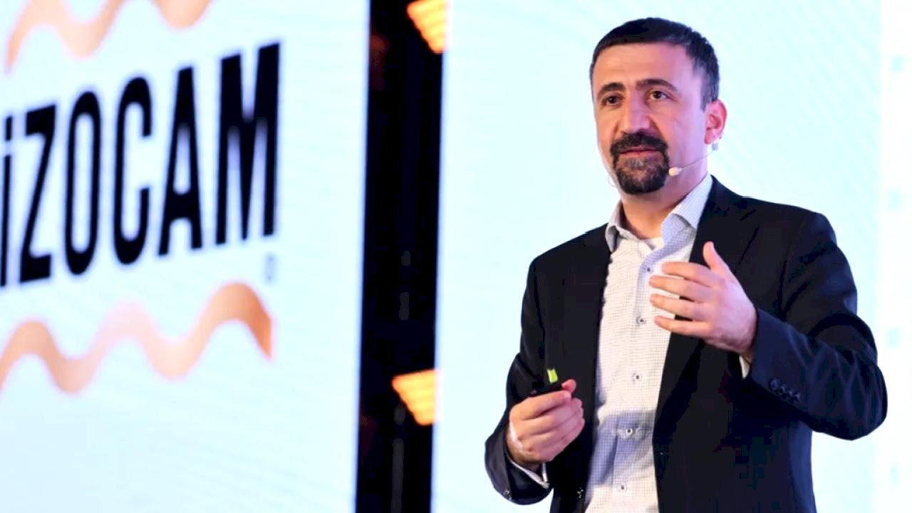 İzocam, bayileriyle “Köklerimiz bir, gücümüz birlikte” mottosuyla Antalya’da buluştu