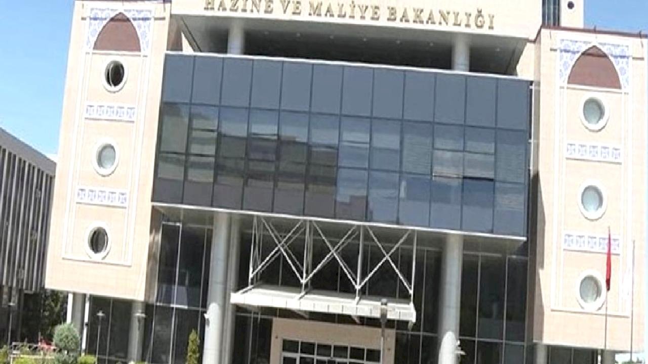 Jeopolitik risklerin Türkiye için fırsata dönüştüğü destek paketi yolda