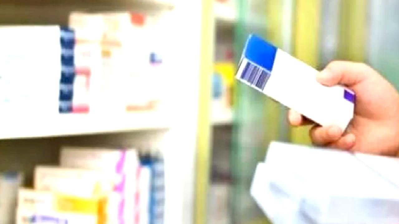 Kanserle mücadelede 72 ilaç daha geri ödeme listesinde