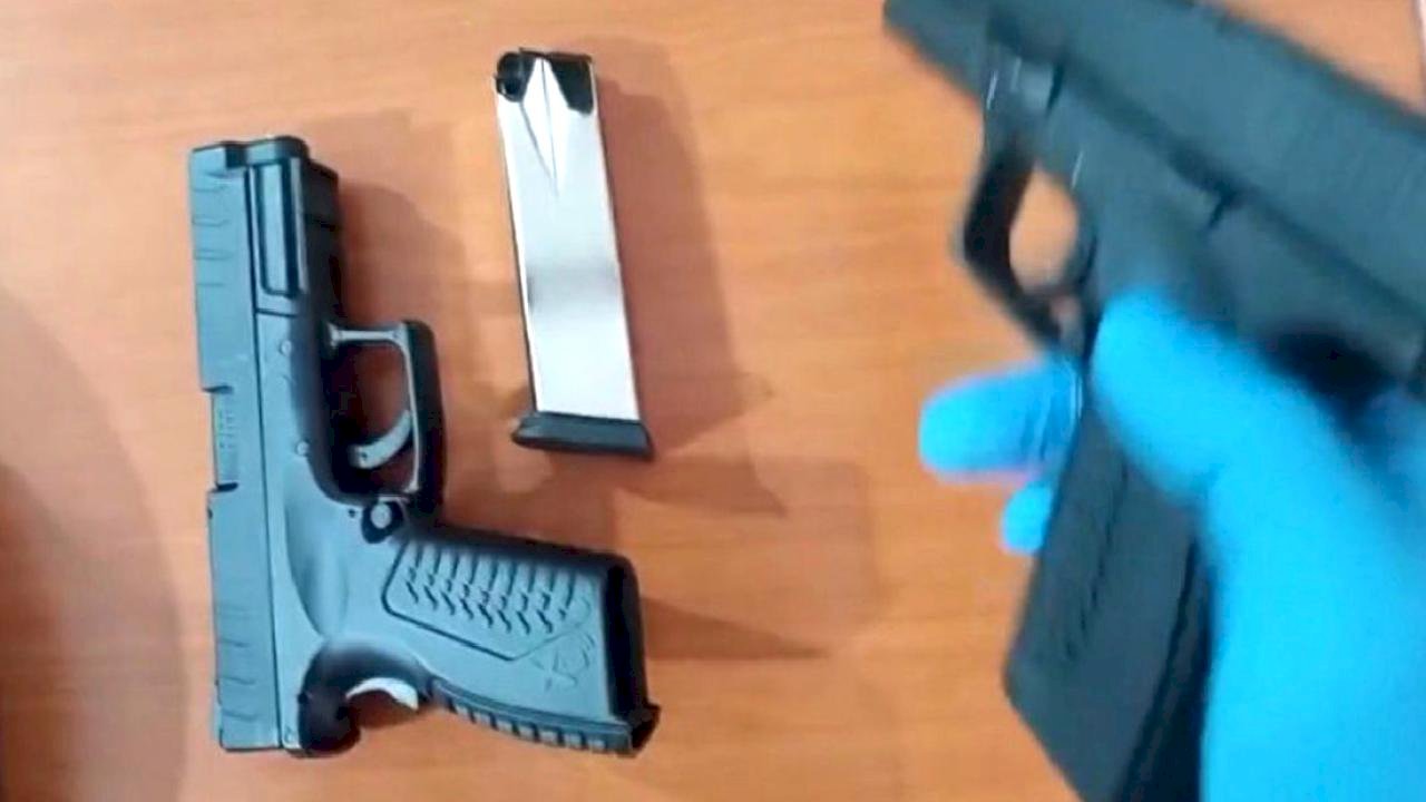 Üsküdar Belediyesi'ne operasyon! 20 kişi gözaltına alındı