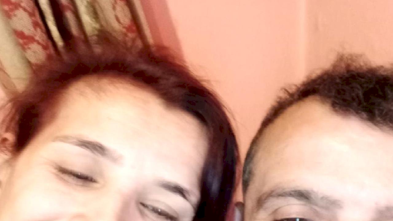 Kayıp Arzu Alpat İçin Endişe