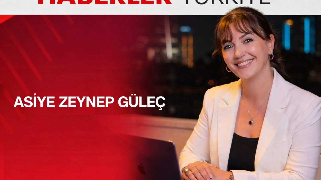 Kimseye Hakettiğinden Fazla Değer Verme