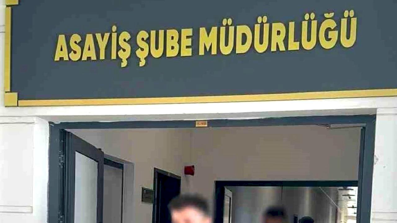 Kocaeli'de Dolandırıcılık: 160 Mağdur