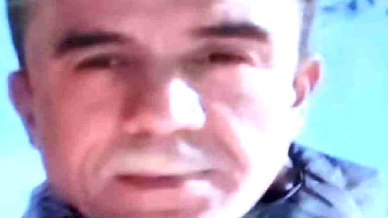 Kocaeli'deki Fabrikada İş Kazası: 3 Ölü