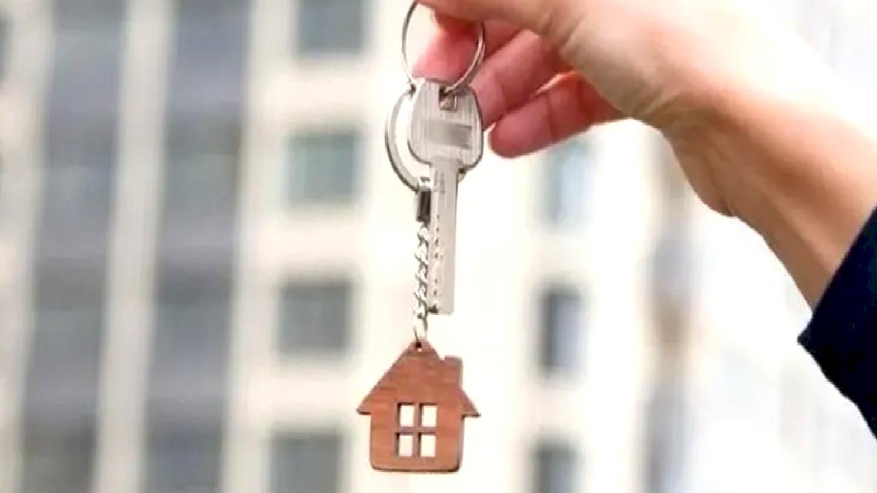 Konut satışlarında dengeler değişiyor... İlk el artarken ikinci elde düşüş!