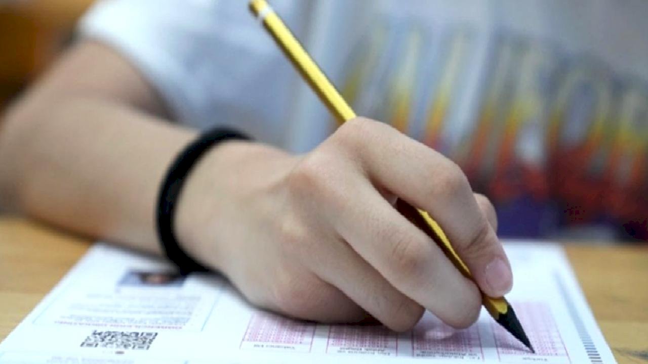 LGS başvuruları bugün sona eriyor
