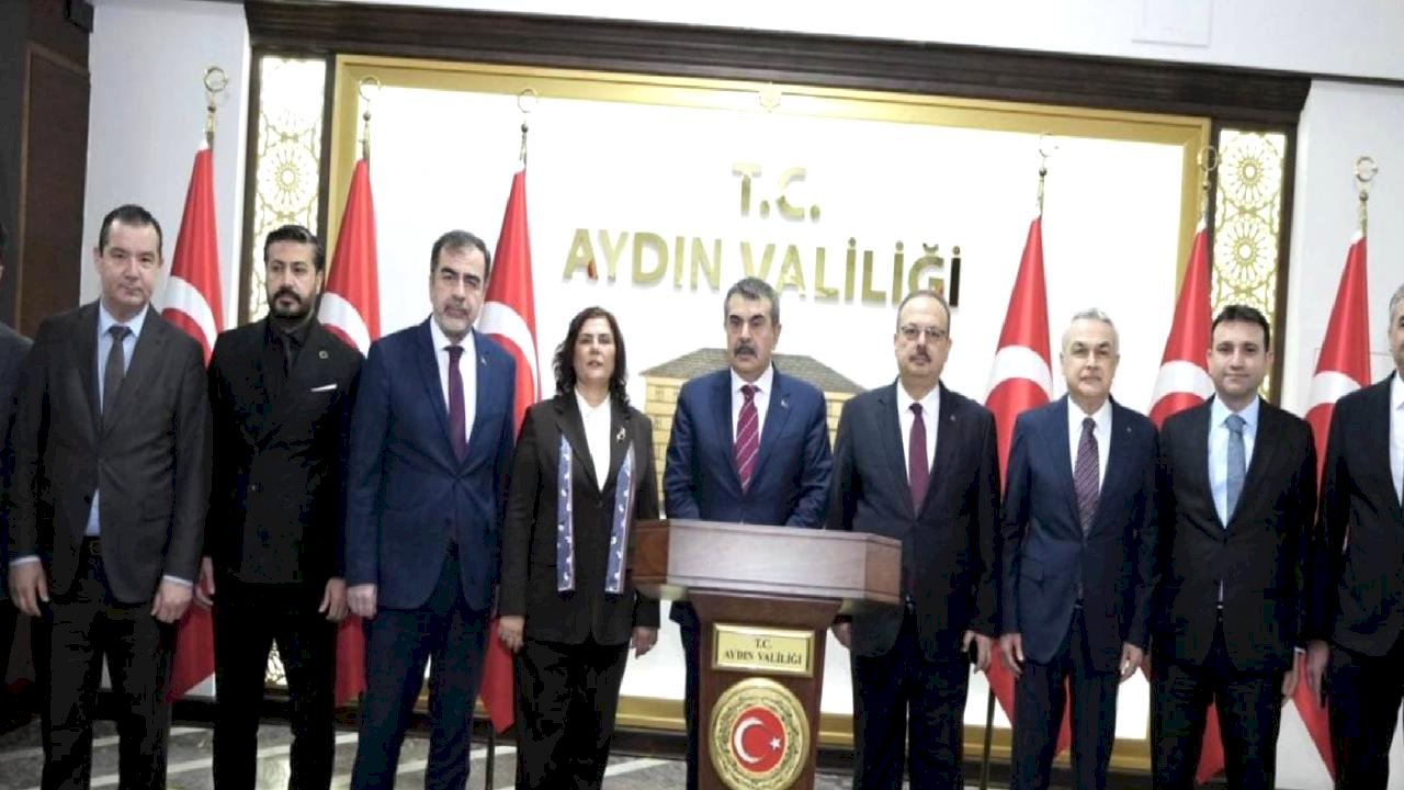 LGS Ne Zaman Yapılacak?