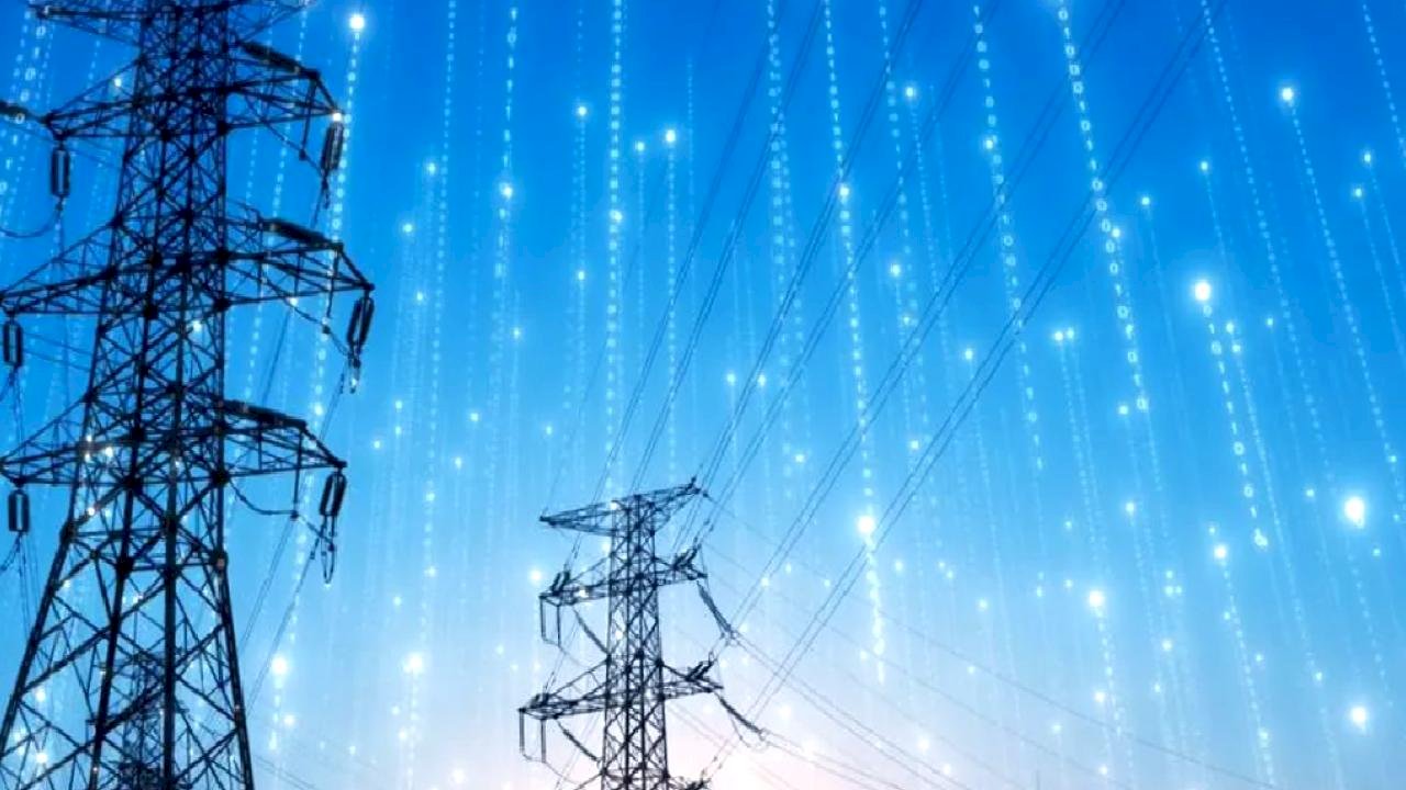 Lisanssız elektrikte yeni dönem... Saatlik mahsuplaşma ve depolamaya sınırlama