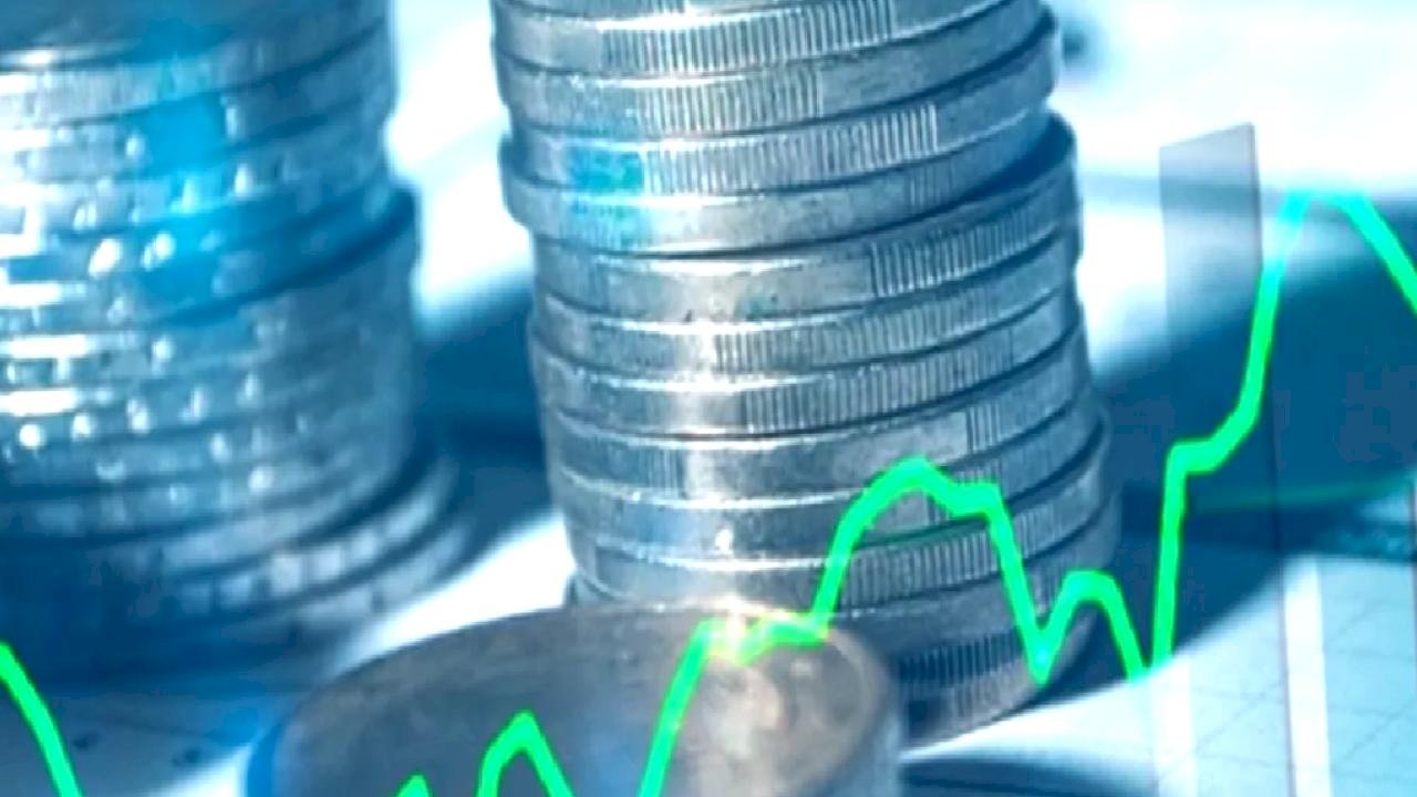 Mart'ta reel getiri lideri mevduat, yıllıkta altın açık ara önde