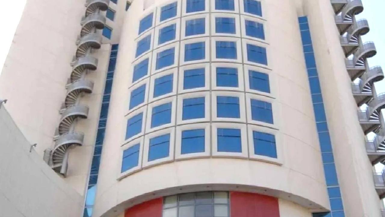 MHP Bolu İl Teşkilatı feshedildi, yeni il başkanı atandı