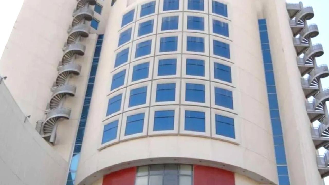 MHP'de bir il teşkilatı daha feshedildi!