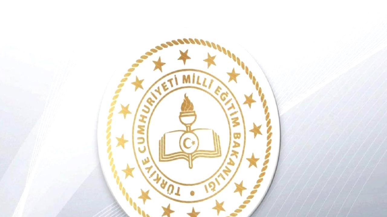 Milli Eğitim Bakanlığı’ndan Kahramanmaraş Açıklaması!