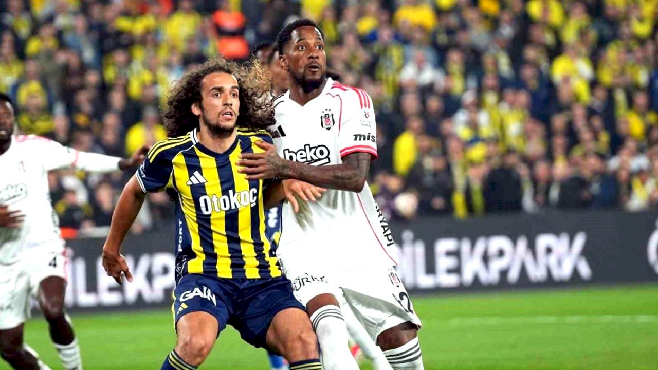 Murillo Hastaneye Kaldırıldı