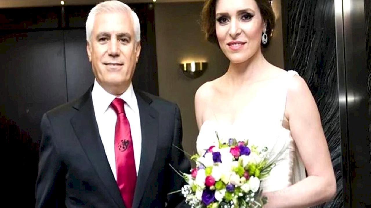 Mustafa Bozbey hakkında tutuklama talebi