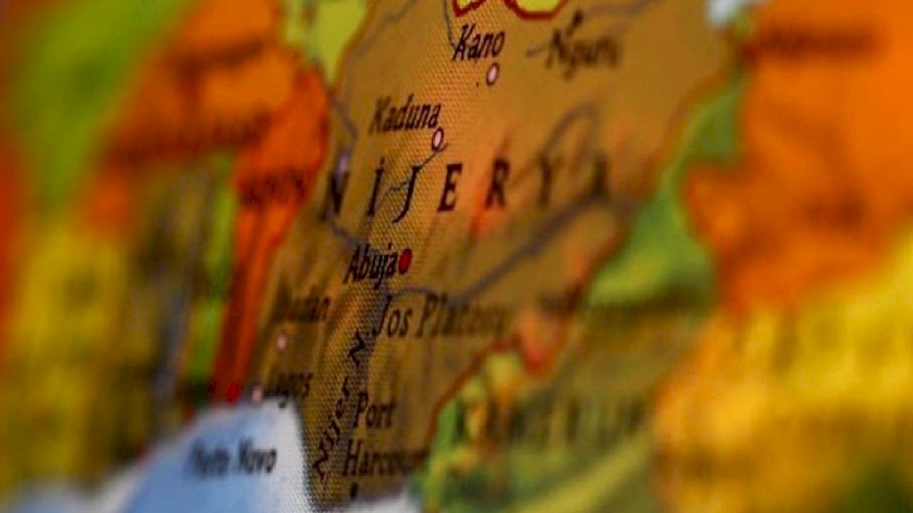 Nijerya'da kilise saldırılarında kaçırılan 31 kişi kurtarıldı