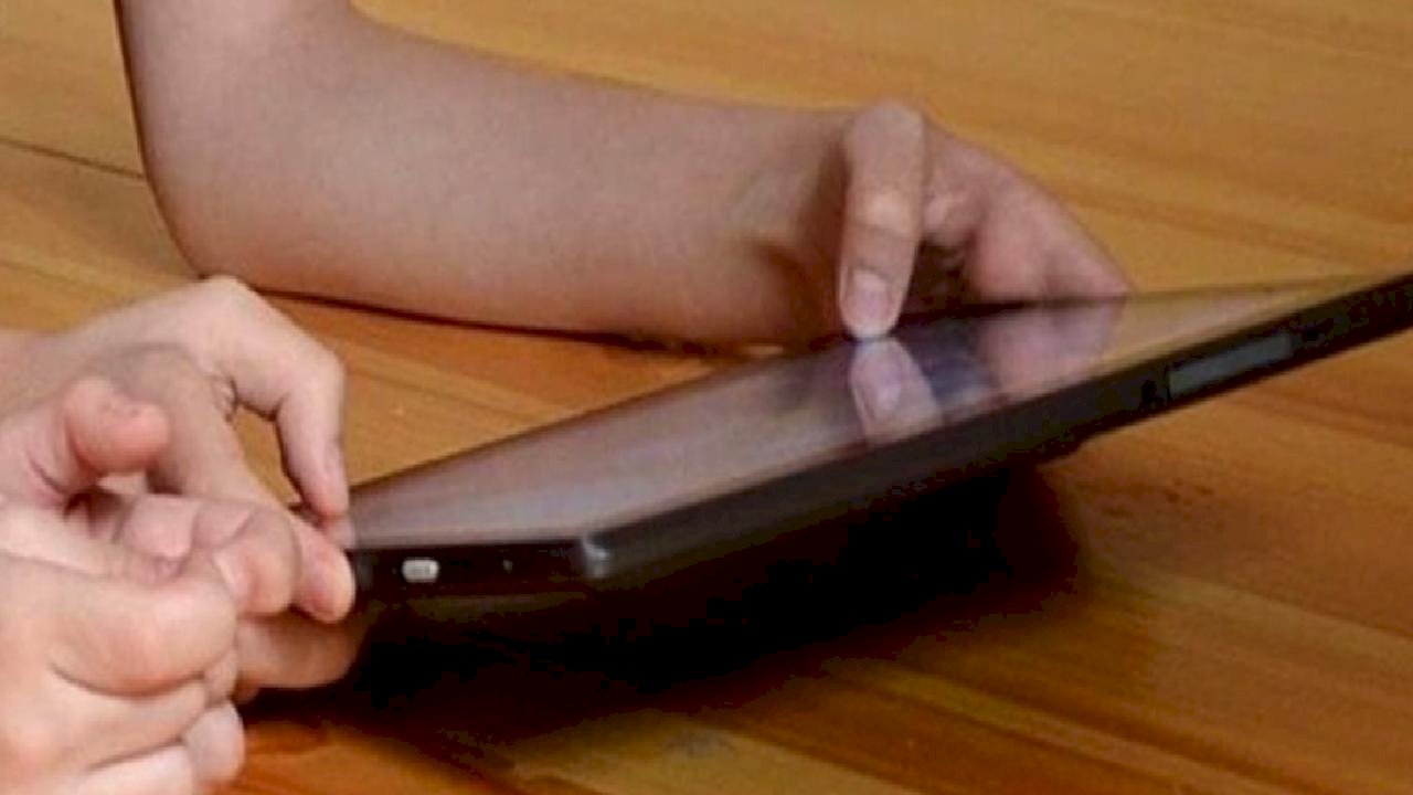 Öğrenciler şifre güvenliği konusunda yetersiz