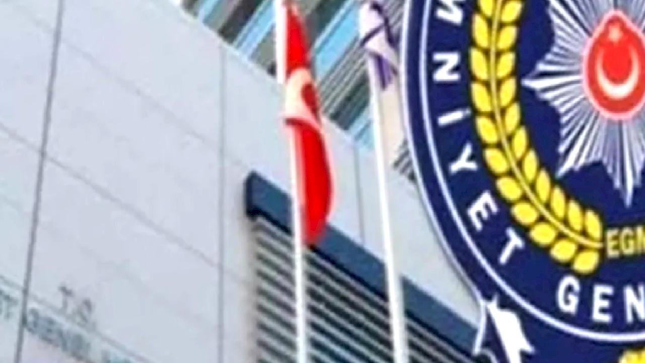 Okul saldırıları sonrası 127 gözaltı!