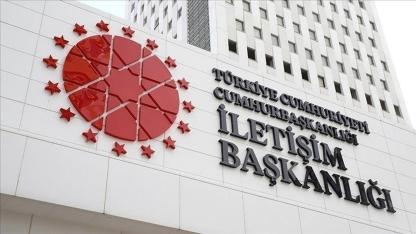 Okul saldırıları soruşturmasında son durum ne? 661 hesap inceleme altında!