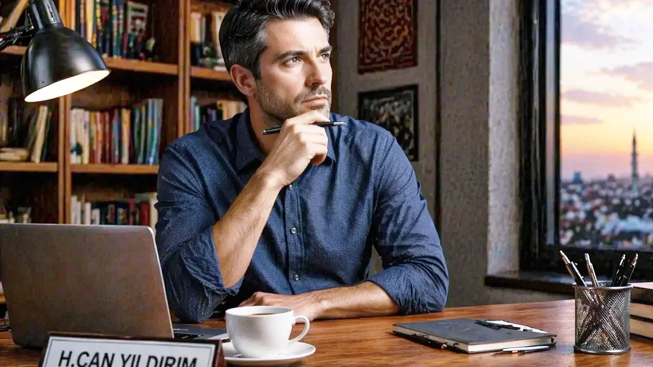 Okullar Neden Artık Güvenli Değil?