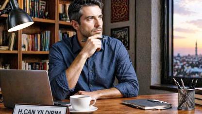 Okullar Neden Artık Güvenli Değil?