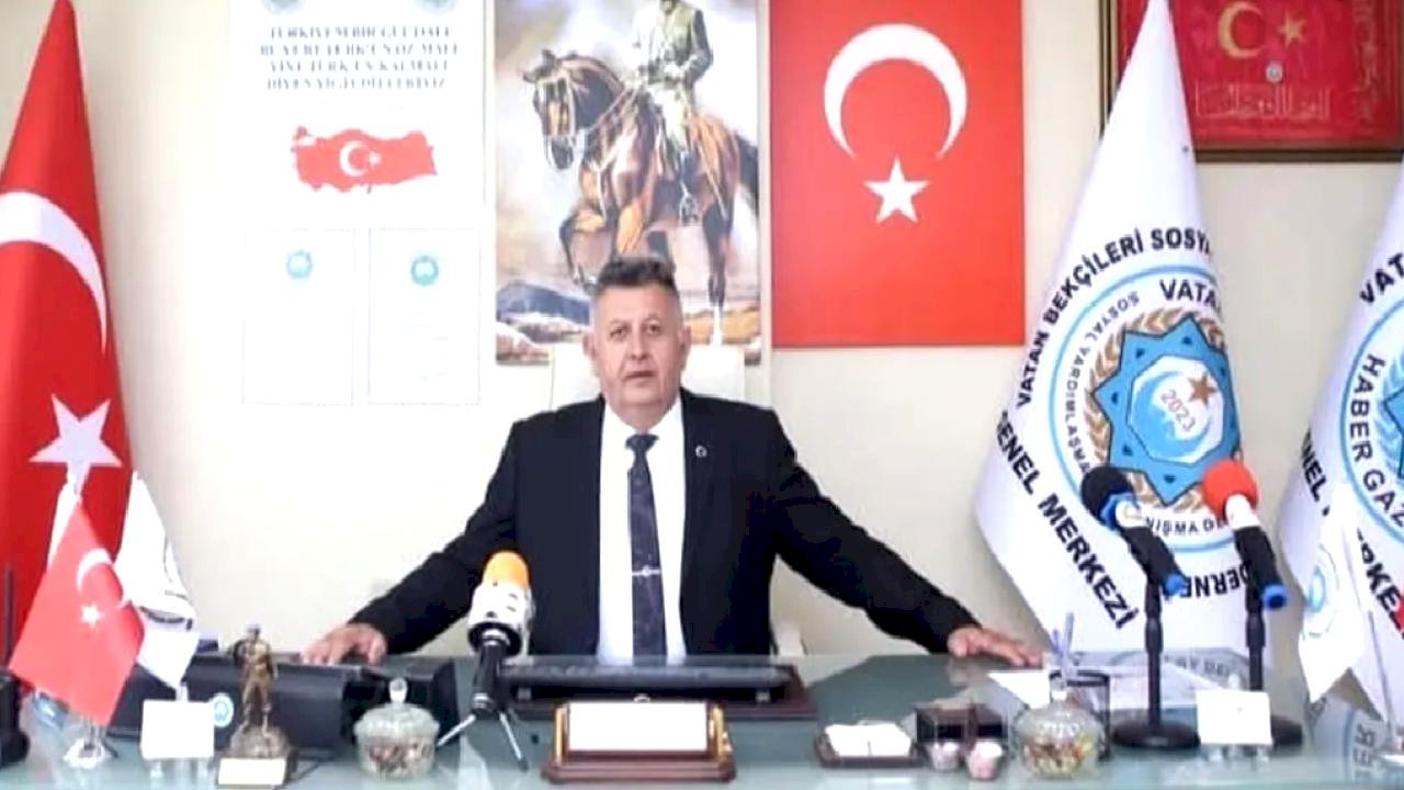 Okullarda güvenlik tartışması... Silahlı saldırılara 'dur' demek için acil önlem şart!