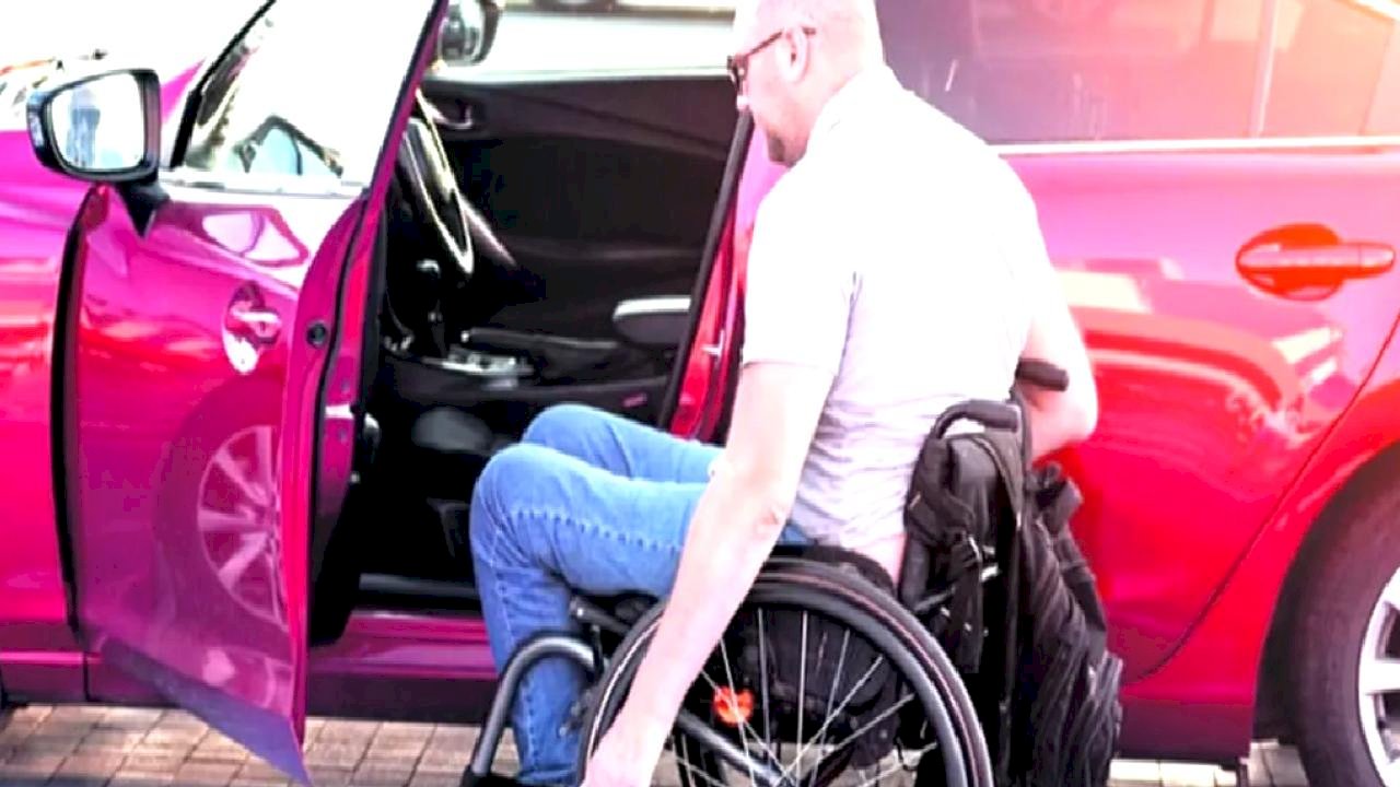 Ortopedik engelliler için ÖTV muafiyeti genişletildi